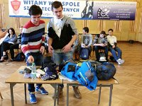 turniej 2014 (10)